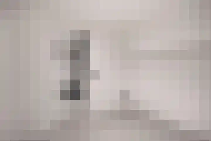 Nieuwe Kazernelaan 57 Ede thumbnail 27