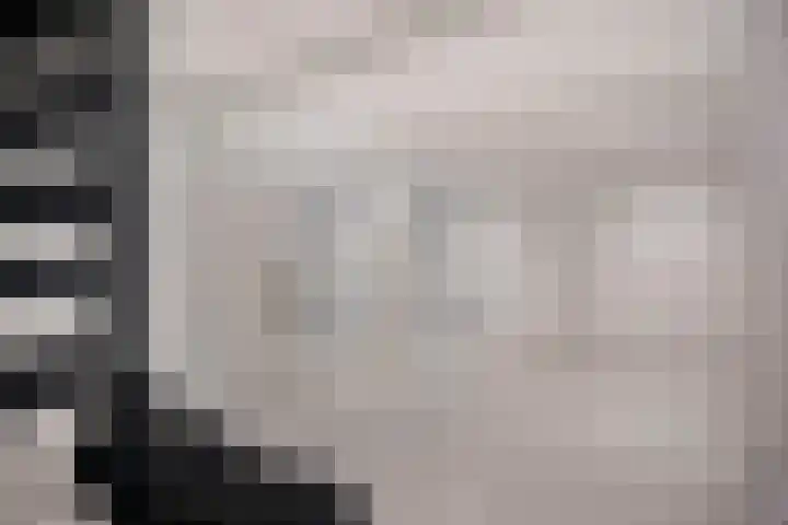 Nieuwe Kazernelaan 57 Ede thumbnail 28