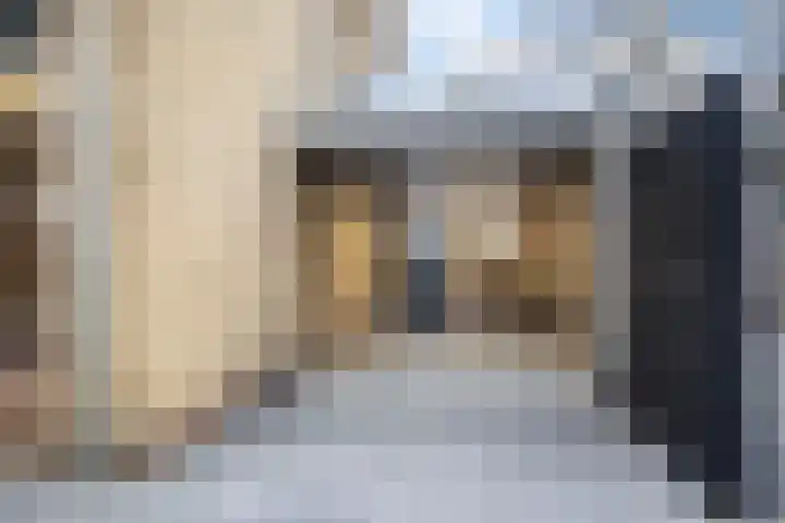 Nieuwe Kazernelaan 57 Ede thumbnail 29
