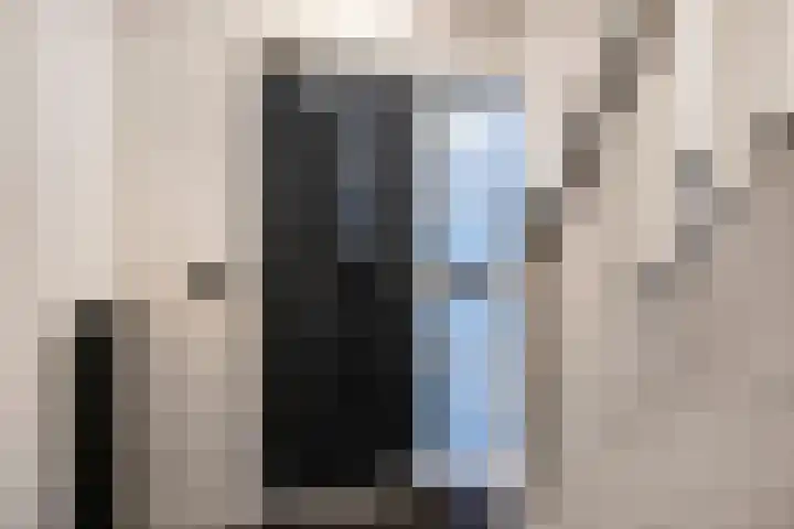 Nieuwe Kazernelaan 57 Ede foto 3