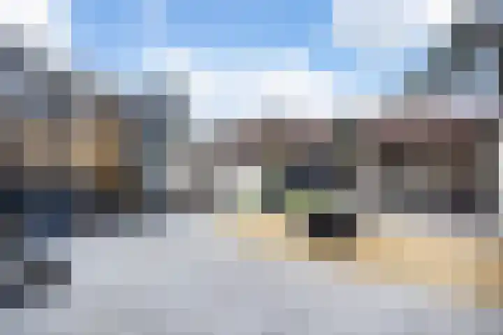 Nieuwe Kazernelaan 57 Ede thumbnail 30