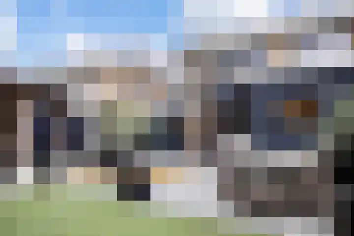 Nieuwe Kazernelaan 57 Ede thumbnail 32