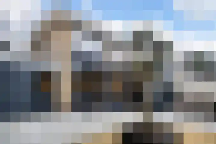 Nieuwe Kazernelaan 57 Ede thumbnail 33