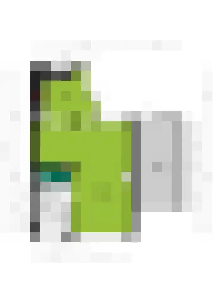 Nieuwe Kazernelaan 57 Ede thumbnail 34