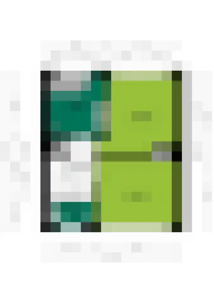 Nieuwe Kazernelaan 57 Ede thumbnail 35