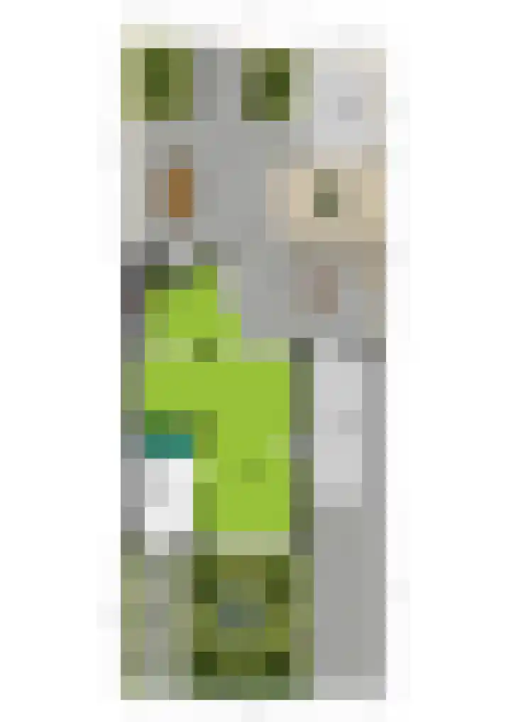 Nieuwe Kazernelaan 57 Ede thumbnail 36