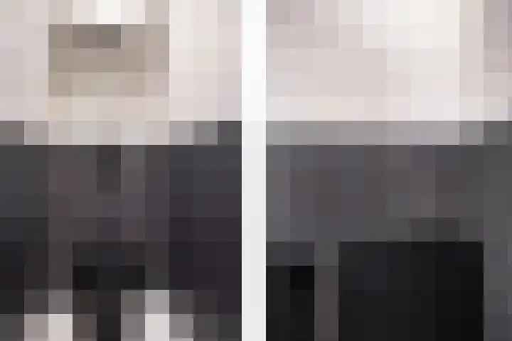 Nieuwe Kazernelaan 57 Ede thumbnail 4