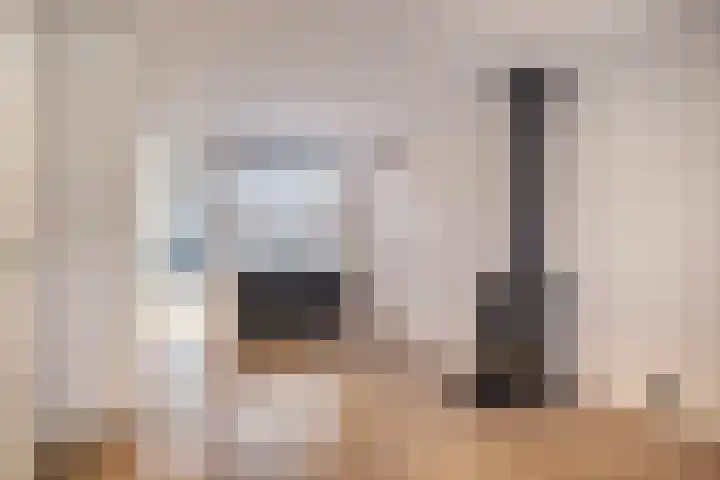 Nieuwe Kazernelaan 57 Ede thumbnail 5