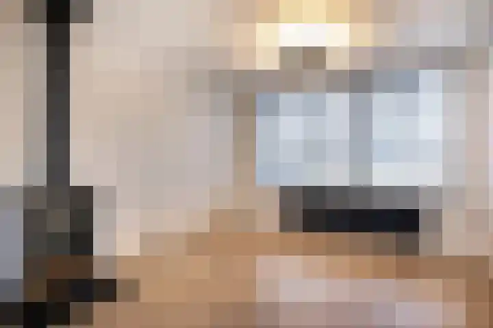 Nieuwe Kazernelaan 57 Ede thumbnail 6