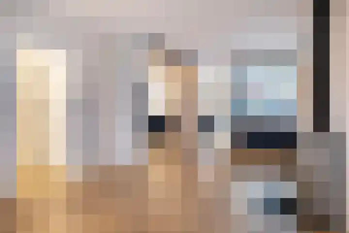 Nieuwe Kazernelaan 57 Ede thumbnail 7