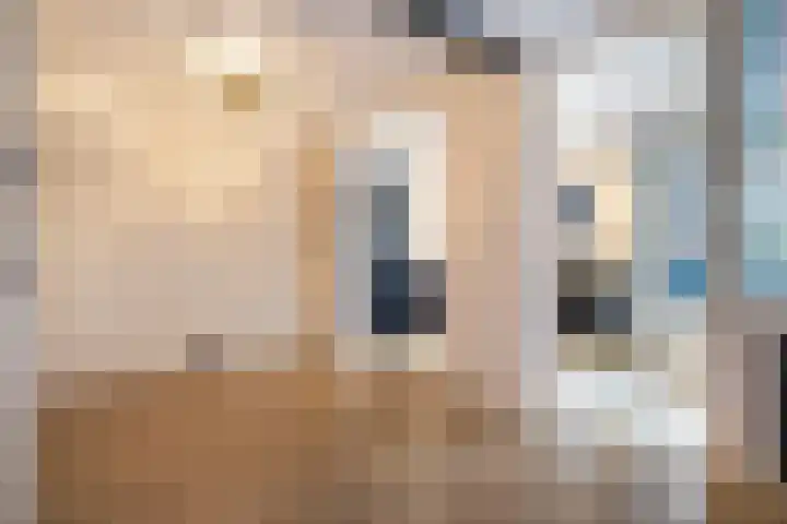 Nieuwe Kazernelaan 57 Ede thumbnail 9
