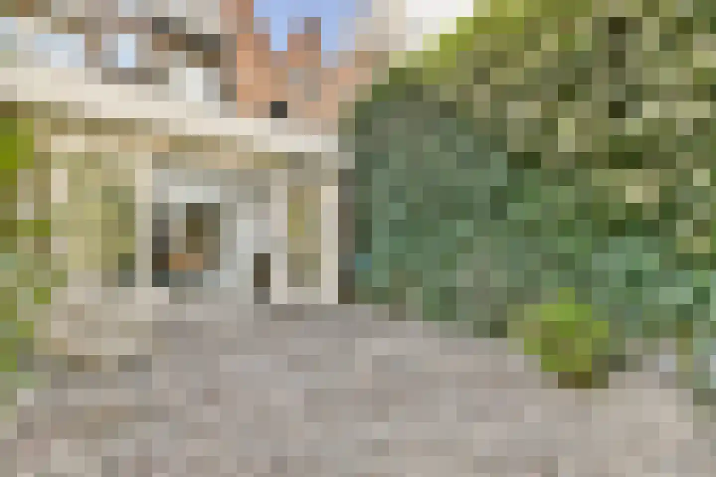 Nieuwe Keizersgracht 21 H Amsterdam thumbnail 11
