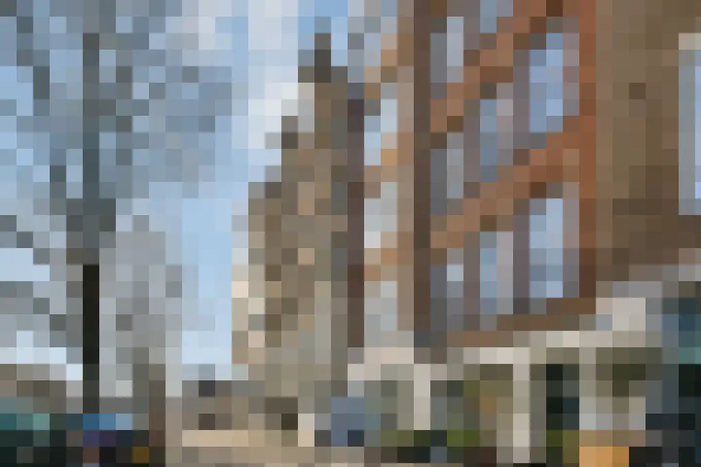 Nieuwe Keizersgracht 21 H Amsterdam thumbnail 21