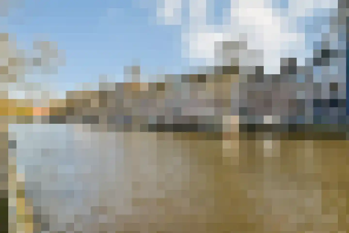 Nieuwe Keizersgracht 21 H Amsterdam thumbnail 23