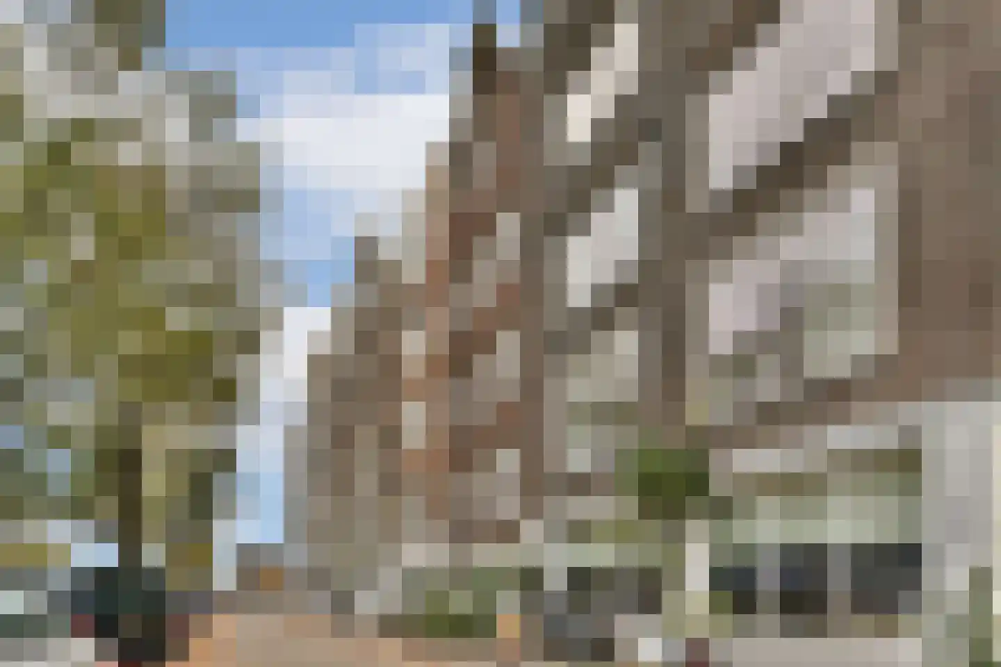 Nieuwe Keizersgracht 21 H Amsterdam thumbnail 24
