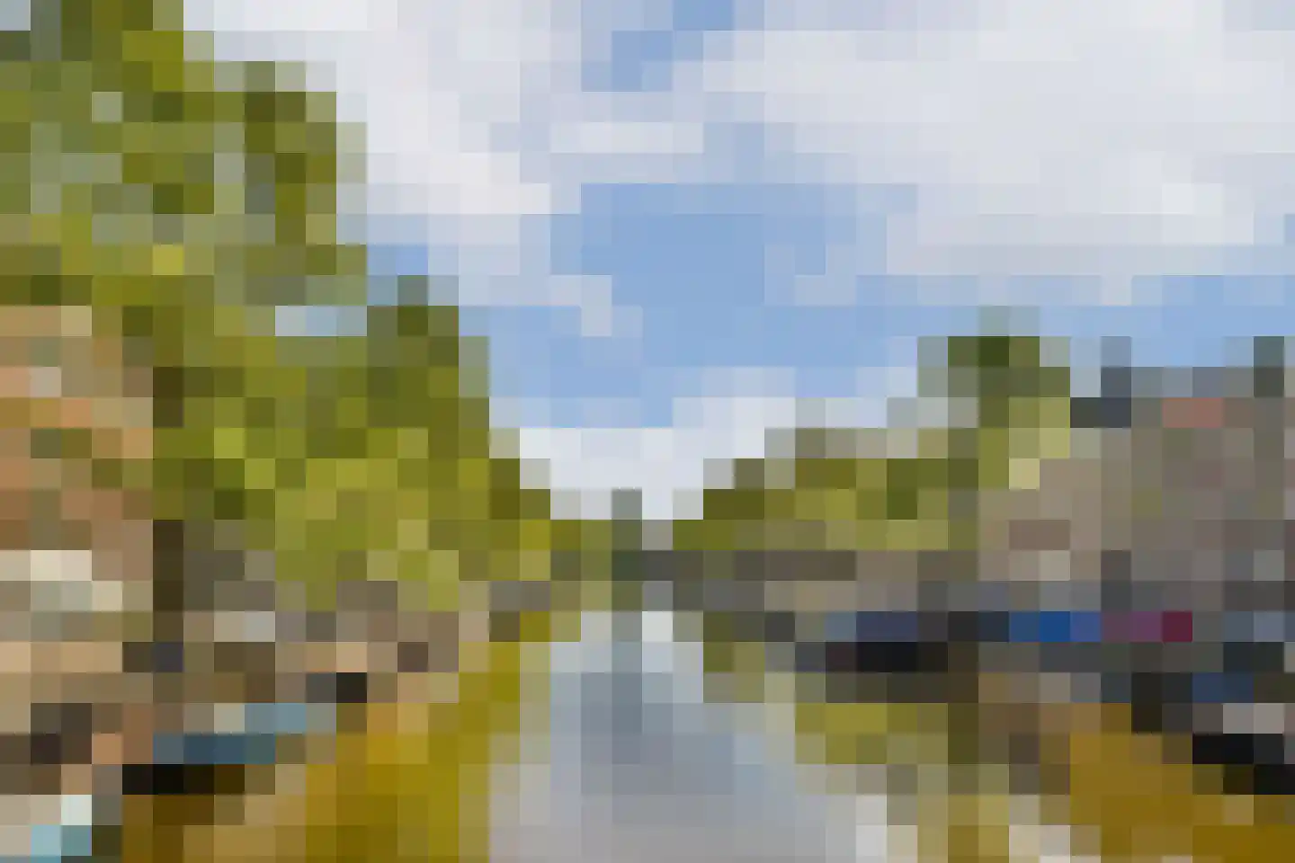 Nieuwe Keizersgracht 21 H Amsterdam thumbnail 25