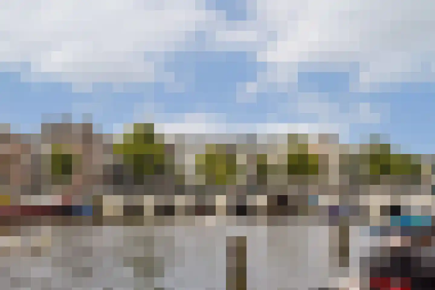 Nieuwe Keizersgracht 21 H Amsterdam thumbnail 26