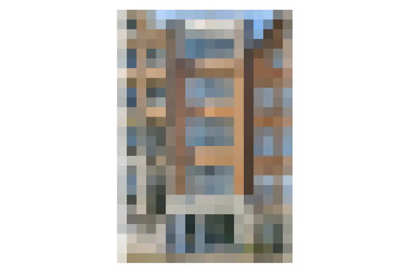 Nieuwe Keizersgracht 21 H Amsterdam thumbnail 27