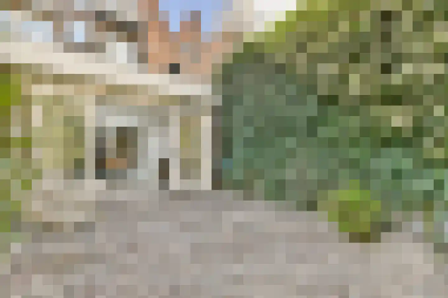 Nieuwe Keizersgracht 21 H Amsterdam thumbnail 7