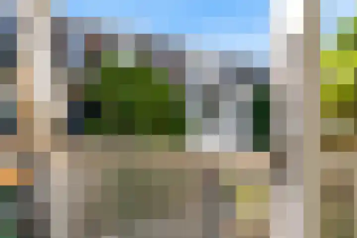 Nieuwe Keizersgracht 33 BS Utrecht thumbnail 37