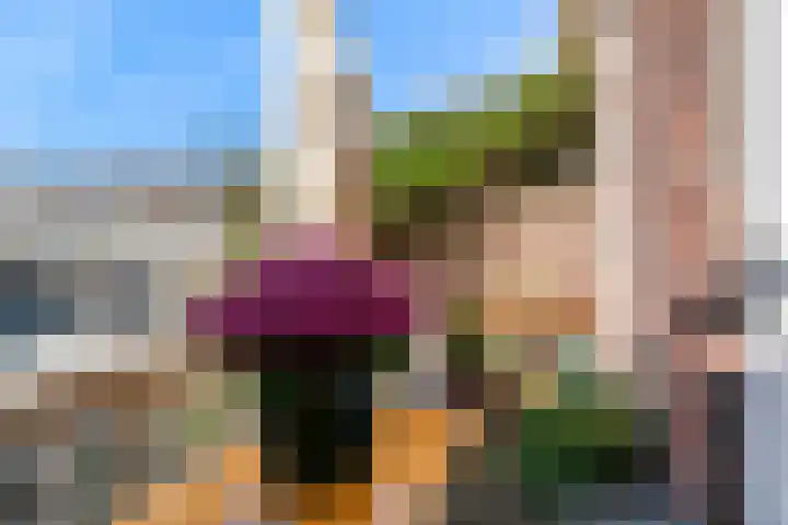 Nieuwe Keizersgracht 33 BS Utrecht thumbnail 39