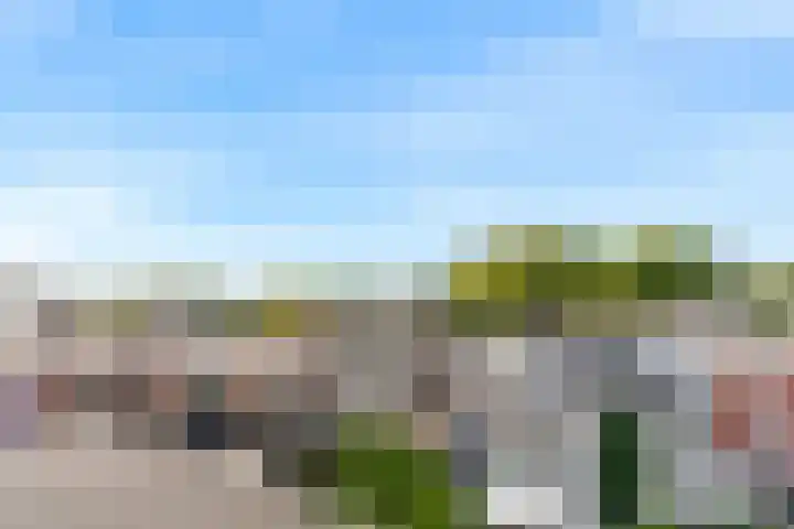 Nieuwe Keizersgracht 33 BS Utrecht thumbnail 42