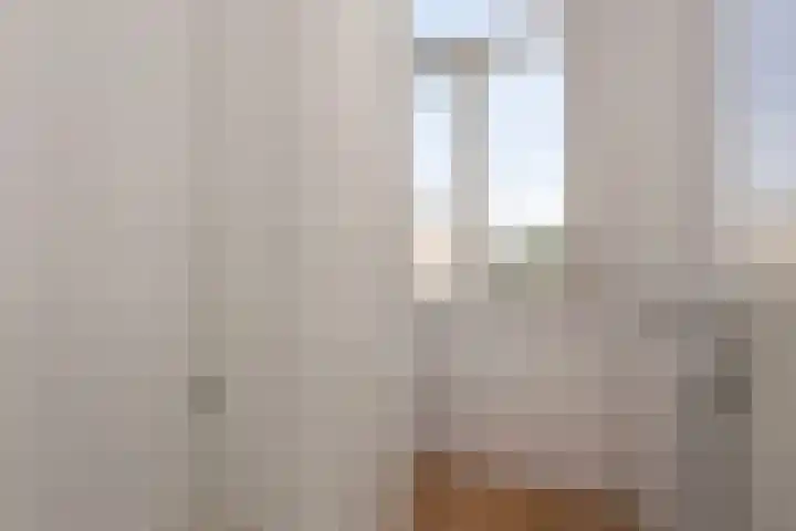 Nieuwe Keizersgracht 37 BS Utrecht thumbnail 14