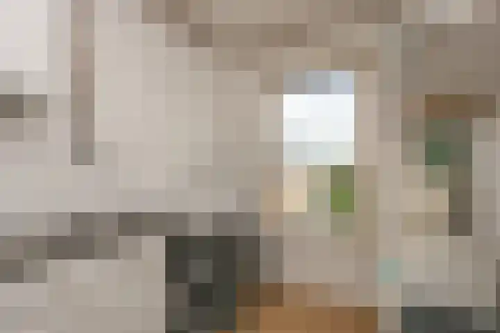 Nieuwe Keizersgracht 37 BS Utrecht thumbnail 21