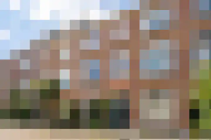 Nieuwe Keizersgracht 37 BS Utrecht thumbnail 23