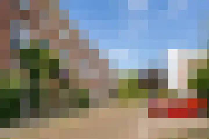Nieuwe Keizersgracht 37 BS Utrecht thumbnail 24