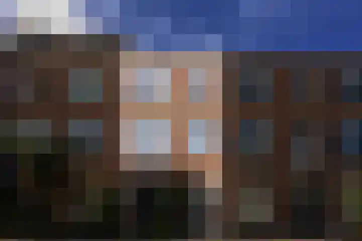 Nieuwe Keizersgracht 37 BS Utrecht thumbnail 25