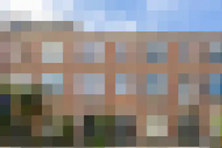 Nieuwe Keizersgracht 37 BS Utrecht thumbnail 29