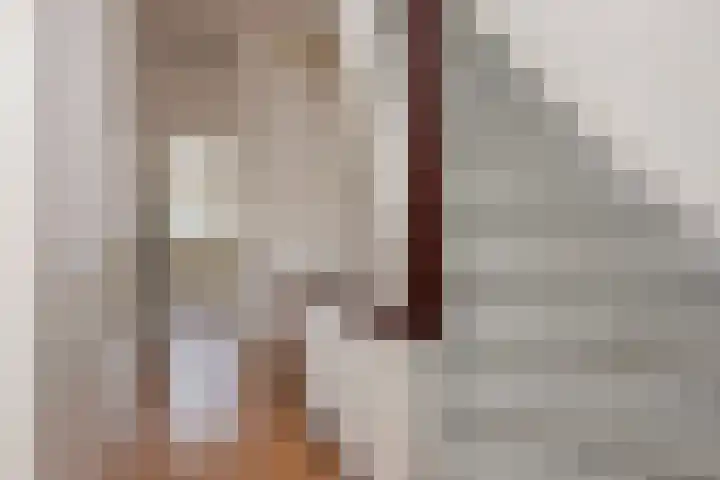 Nieuwe Keizersgracht 37 BS Utrecht thumbnail 4