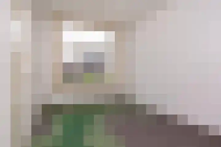 Nieuwe Keizersgracht 37 BS Utrecht thumbnail 5
