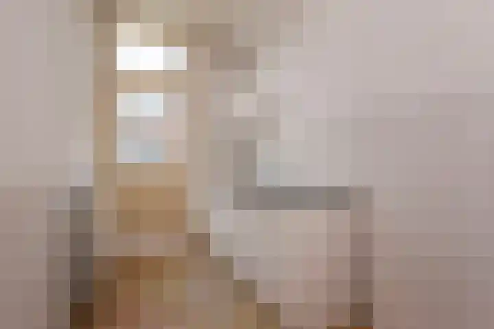 Nieuwe Keizersgracht 37 BS Utrecht thumbnail 9