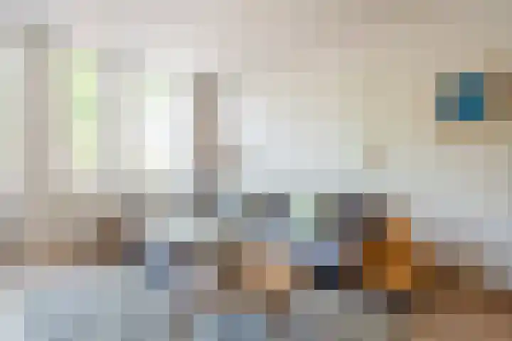 Nieuwe Keizersgracht 370 Amsterdam thumbnail 10