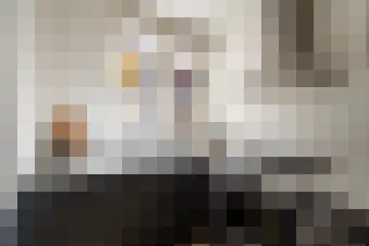 Nieuwe Keizersgracht 370 Amsterdam thumbnail 11
