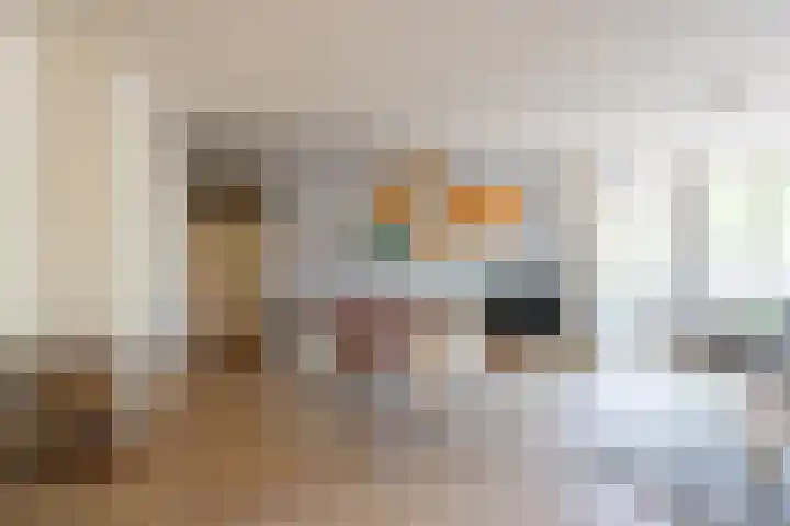 Nieuwe Keizersgracht 370 Amsterdam thumbnail 4