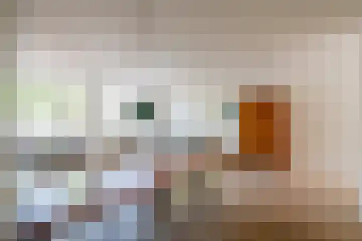 Nieuwe Keizersgracht 370 Amsterdam thumbnail 8
