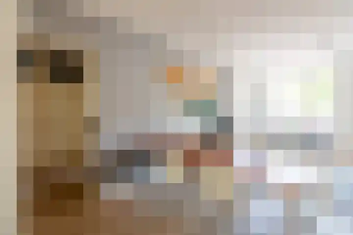 Nieuwe Keizersgracht 370 Amsterdam thumbnail 9