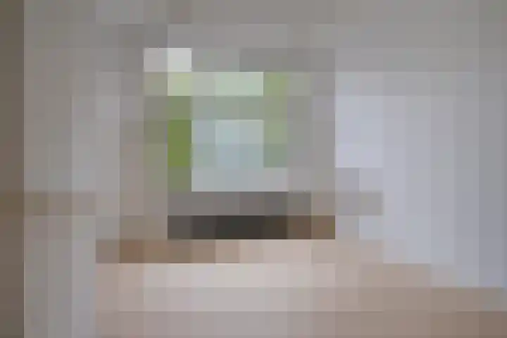 Nieuwe Keizersgracht 41 BS Utrecht thumbnail 11