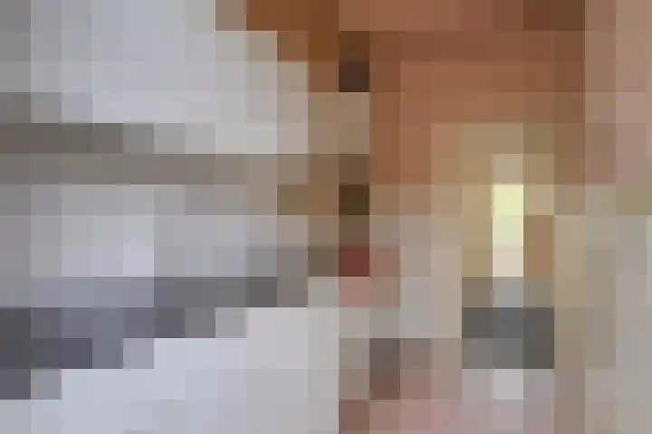 Nieuwe Keizersgracht 41 BS Utrecht thumbnail 14