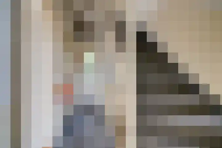 Nieuwe Keizersgracht 41 BS Utrecht thumbnail 18