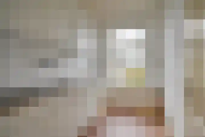 Nieuwe Keizersgracht 41 BS Utrecht thumbnail 20