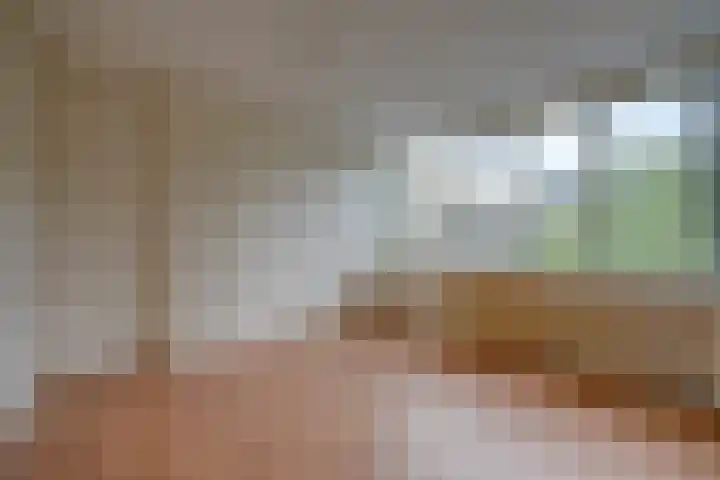 Nieuwe Keizersgracht 41 BS Utrecht thumbnail 25
