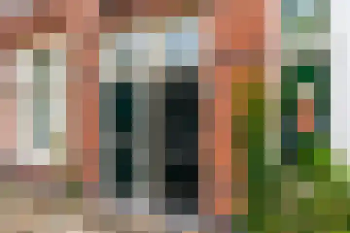 Nieuwe Keizersgracht 41 BS Utrecht thumbnail 4