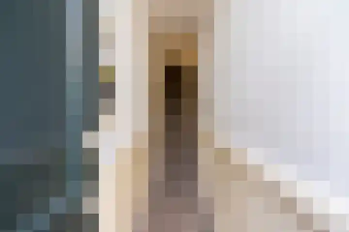 Nieuwe Keizersgracht 41 BS Utrecht thumbnail 5