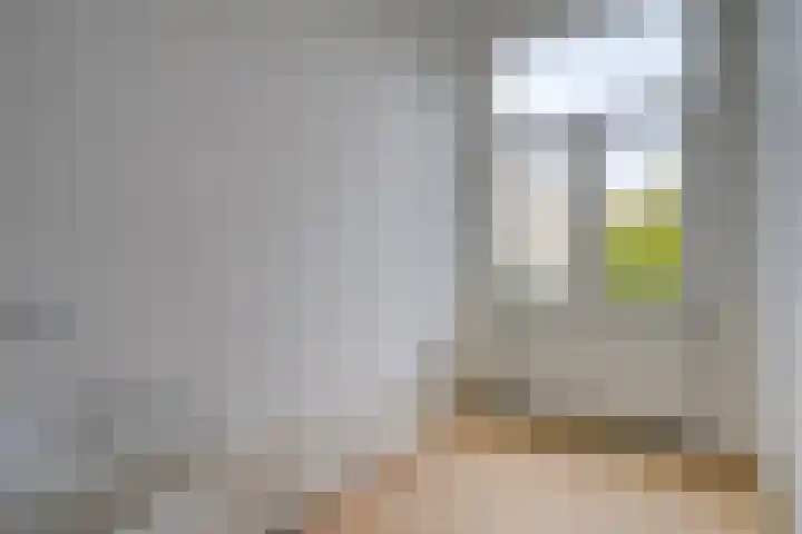Nieuwe Keizersgracht 41 BS Utrecht thumbnail 7