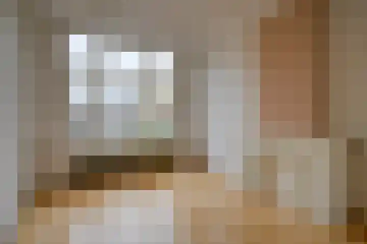 Nieuwe Keizersgracht 41 BS Utrecht thumbnail 8