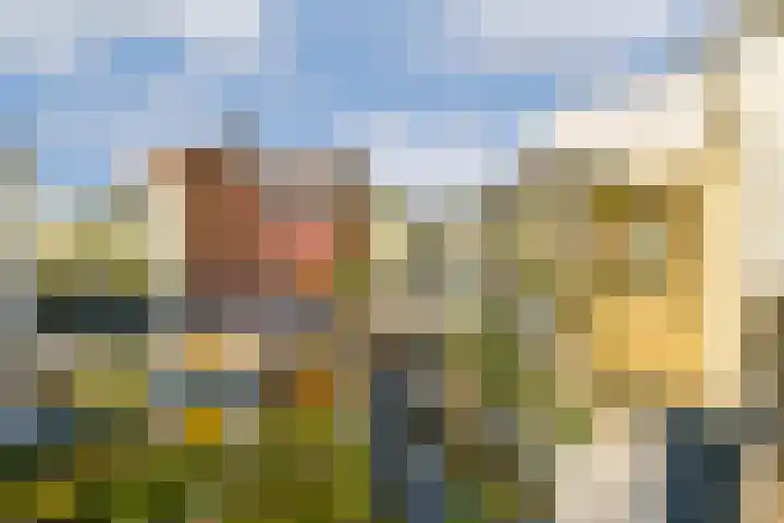 Nieuwe Keizersgracht 422 Amsterdam thumbnail 10
